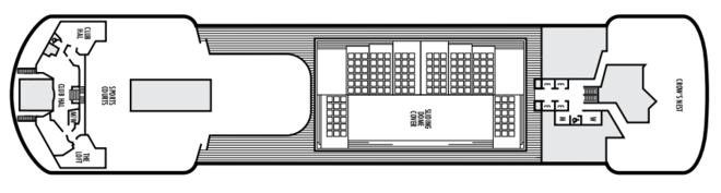 Holland America Line Rotterdam Deck 9.png